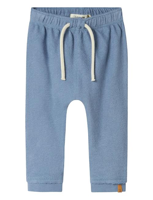 Lil'Atelier | Nbmdias Sweat Pant Lil | 68