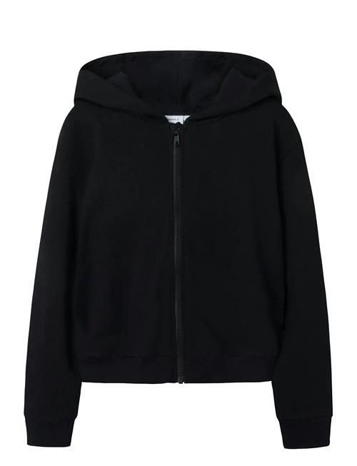 name it | Nkfmille Short Nreg Swe Card Wh Unb Noos | 146-152