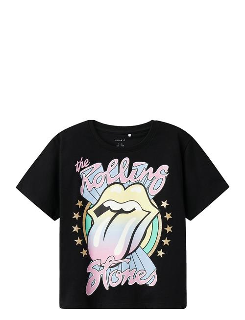 name it | Nkfdysa Rollings Ss Nreg Top Noos Unv | 116