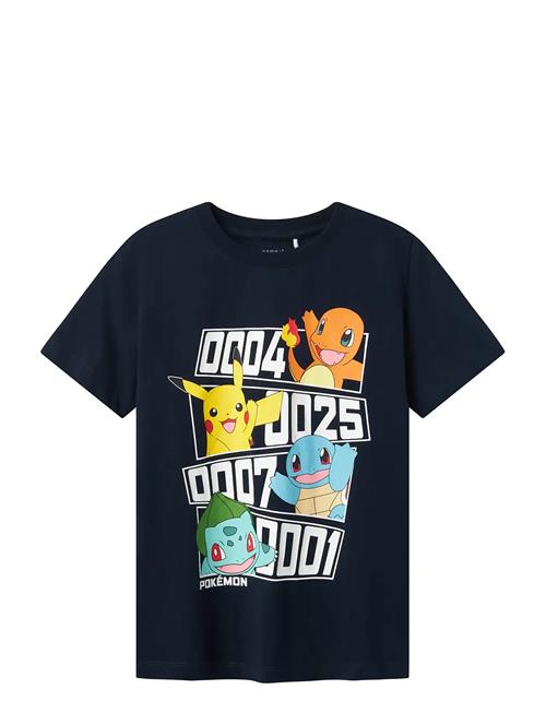 name it | Nkmdazz Pokemon Nreg Ss Top Box Noos Sky | 158-164