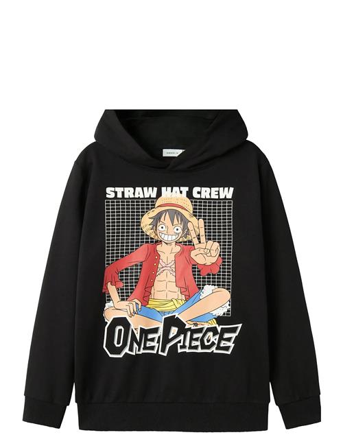 name it | Nkmdyn Onepiece Nreg Sweat Wh Noos Vde | 116