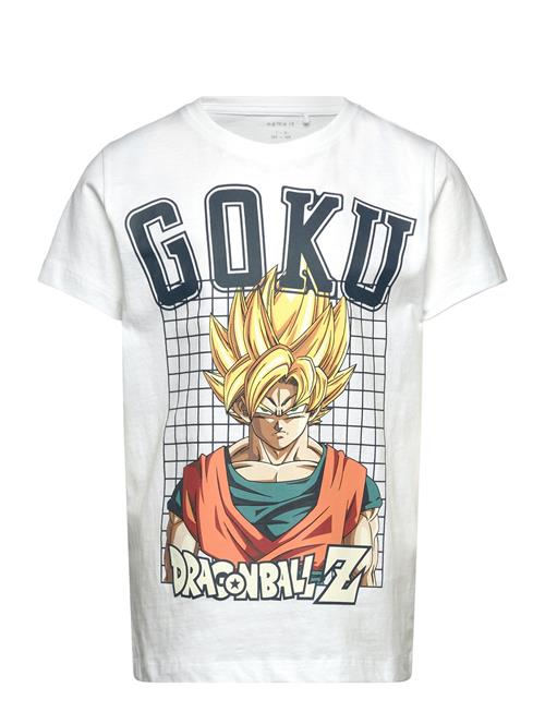 name it | Nkmdrue Dragonb Nreg Ss Top Box Noos Vde | 116