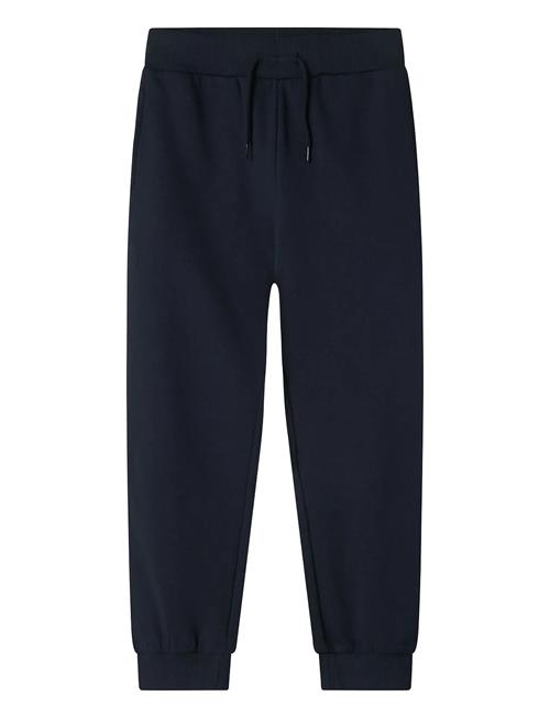 name it | Nkmvian Nreg Swe Pant Unb Noos | 116