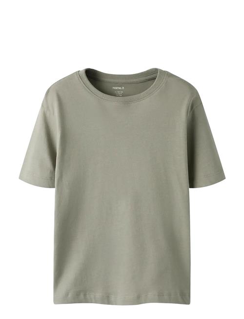 name it | Nkmvobbo Ss Nreg Top Noos | 146-152