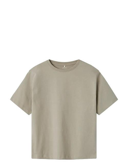 name it | Nkmvobbo Ss Nreg Top Noos | 146-152