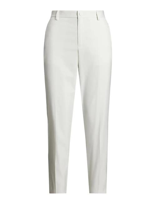 Ralph Lauren Golf | Stretch Twill 5-Pocket Pant | 38