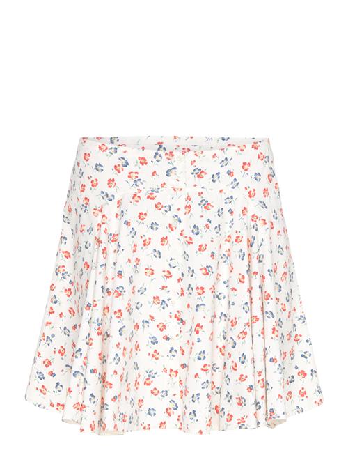 Polo Ralph Lauren | 60/2 Ctn Poplin-Min-Ful | 38