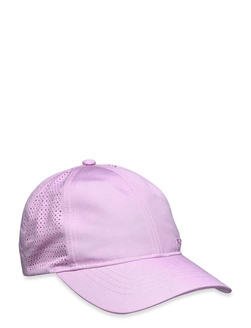 Ralph Lauren Golf | Logo Mesh-Panel Ball Cap | ONE SIZE