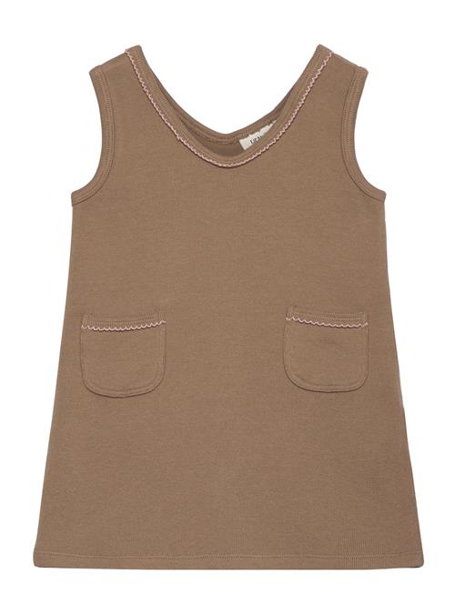 Lil'Atelier | Nmfthoro Loose Spencer Lil | 122