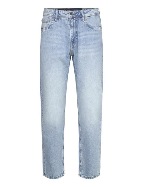 Tom Tailor | Ttwaylen Relaxed | 29 x 32