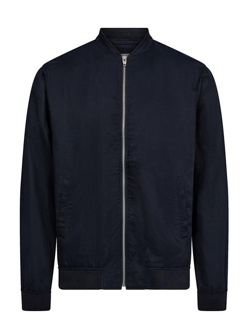 Bruun & Stengade | Bs Izaro Regular Fit Jacket | L