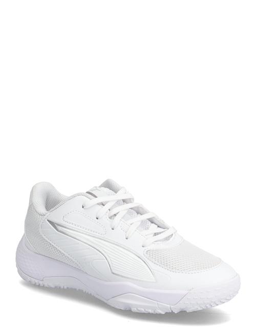 PUMA | Accelerate Jr 4 | 33