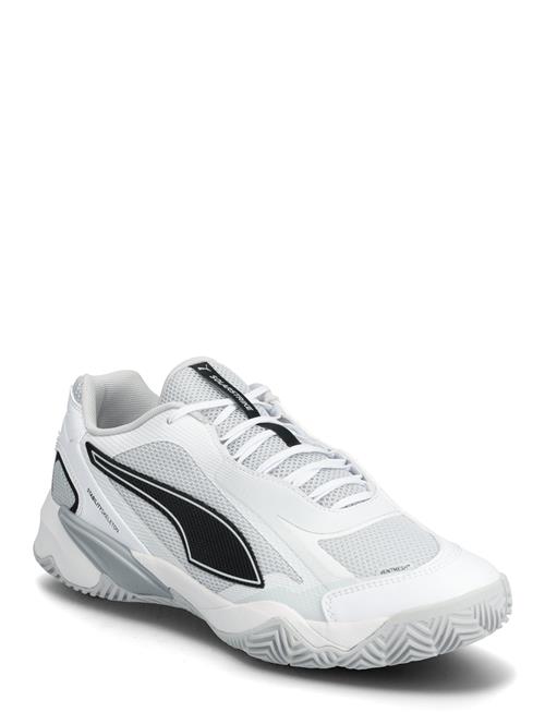 PUMA | Solarstrike 4 | 40