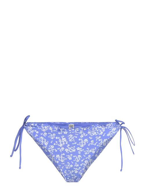 Lindex | Swim Brief Tanya Bikini Low Fr | L