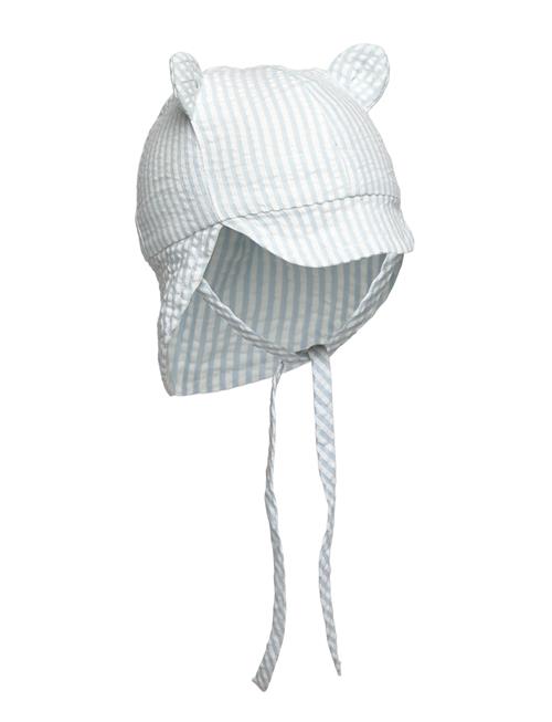 Lindex | Suncap W Peak | 36/38