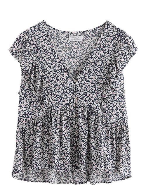 Lindex | Blouse Cassi | S