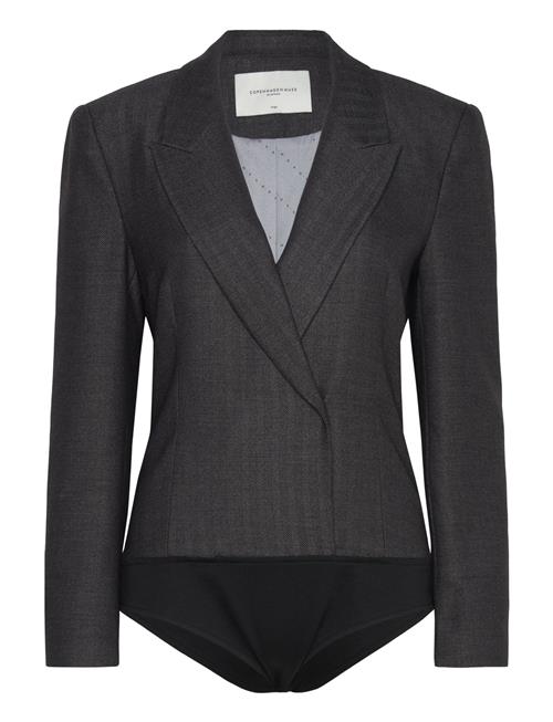 Copenhagen Muse | Cmtailor-Body | L