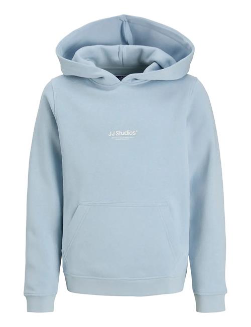 Jack & Jones | Jjesoho Sweat Hood Noos Jnr | 176