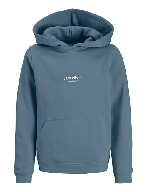 Jack & Jones | Jjesoho Sweat Hood Noos Jnr | 152
