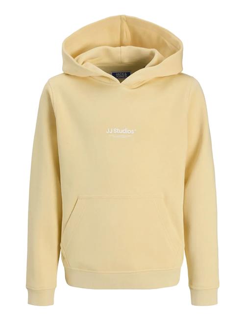 Jack & Jones | Jjesoho Sweat Hood Noos Jnr | 164