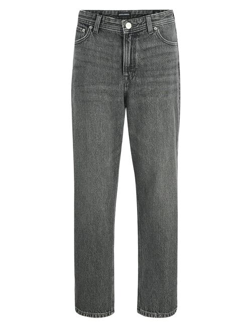 Jack & Jones | Jjichris Jjoriginal Sbd 444 Sn Jnr | 134