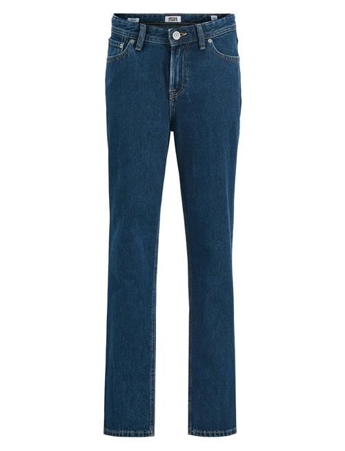 Jack & Jones | Jjiclark Jjoriginal Akm 512 Sn Jnr | 140