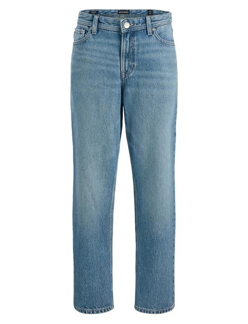 Jack & Jones | Jjichris Jjoriginal Sbd 192 Noos Jnr | 140