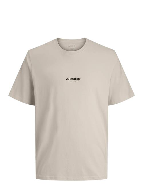 Jack & Jones | Jjesoho Tee Ss Crew Neck Noos Jnr | 176