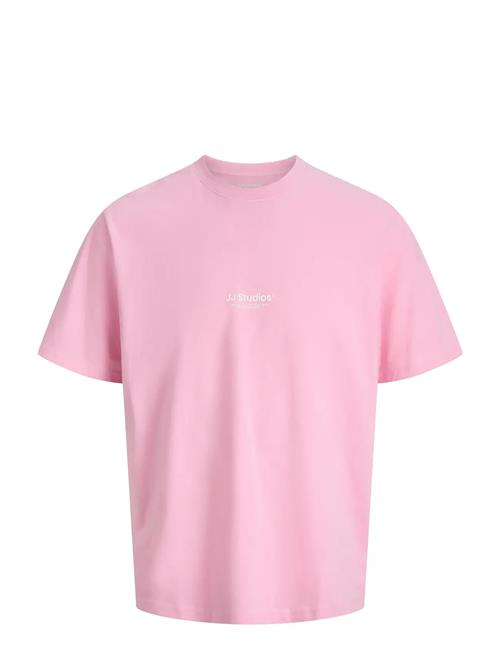 Jack & Jones | Jjesoho Tee Ss Crew Neck Noos Jnr | 176