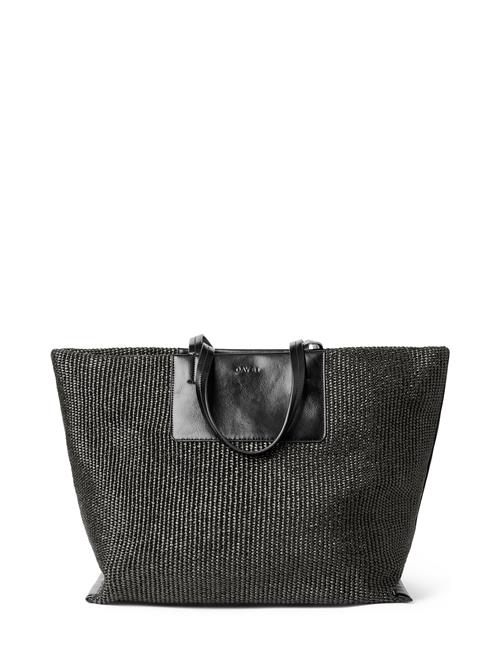 DAY ET | Day My Companion Bag | ONE SIZE