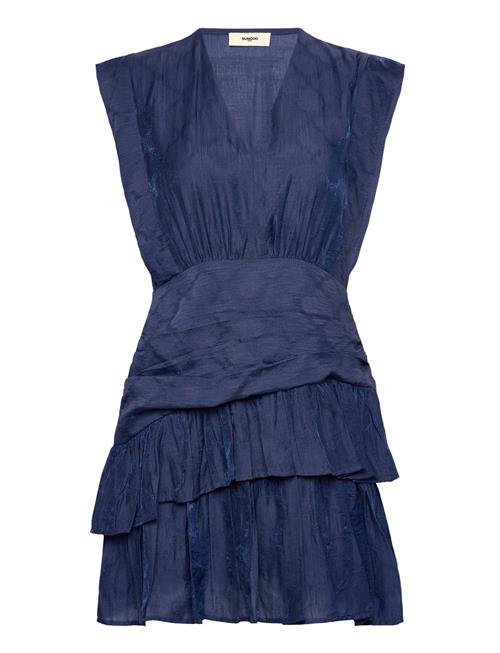 SUNCOO Paris | Cyana | M