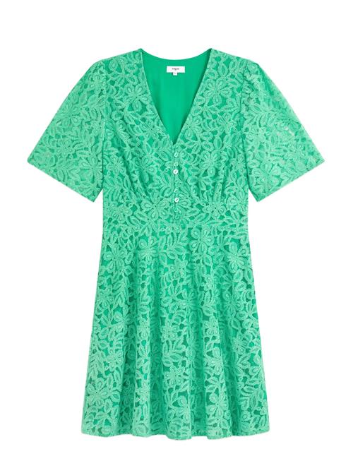 SUNCOO Paris | Cimeo | S