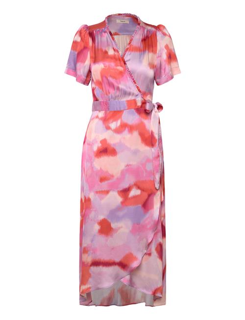 SUNCOO Paris | Clelie | S