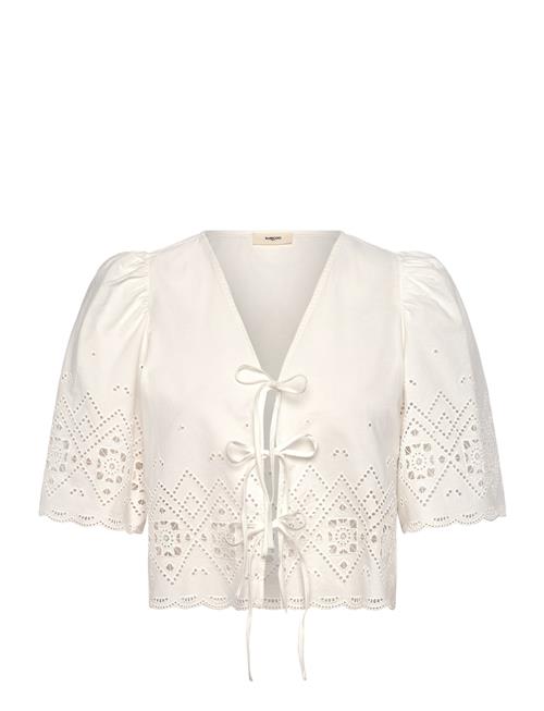 SUNCOO Paris | Linda | M