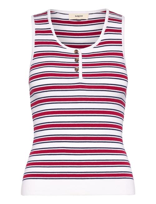 SUNCOO Paris | Phire | M