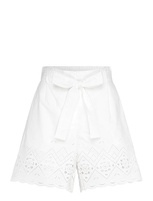 SUNCOO Paris | Bianca | S