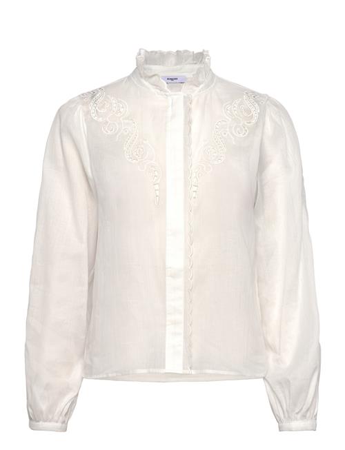 SUNCOO Paris | Leony | M