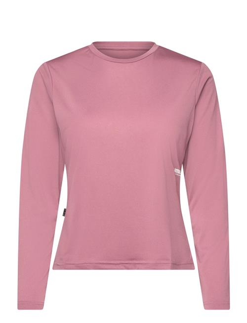 Hummel | Hmlpulse Workout W T-Shirt L/S | XL