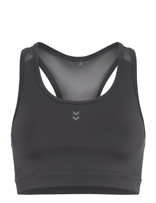 Hummel | Hmlpulse Medium Support Bra | L