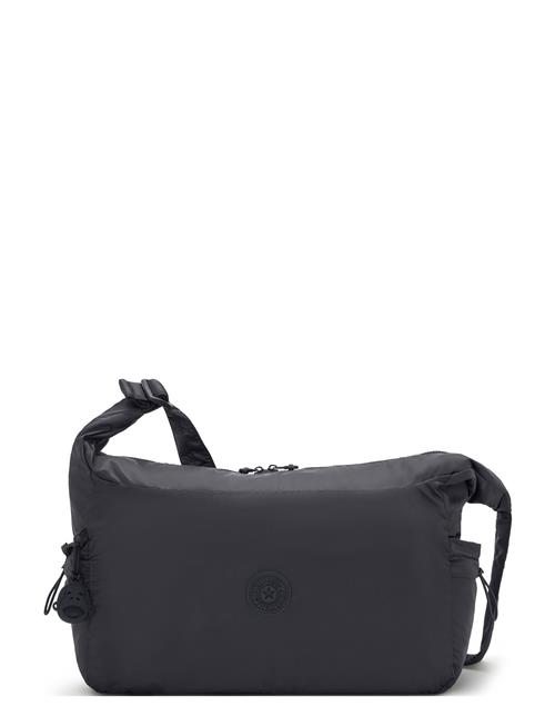 Kipling | Gwyn | ONE SIZE
