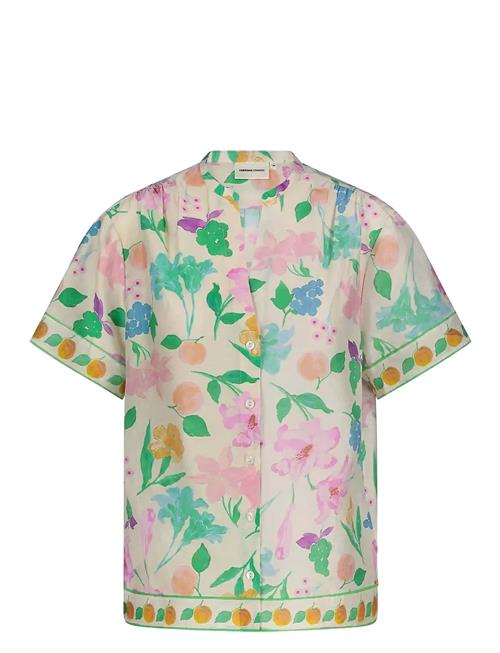 Fabienne Chapot | Brock Blouse | 36