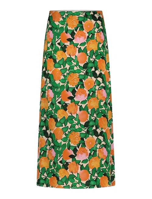 Fabienne Chapot | Laurent Skirt | 38