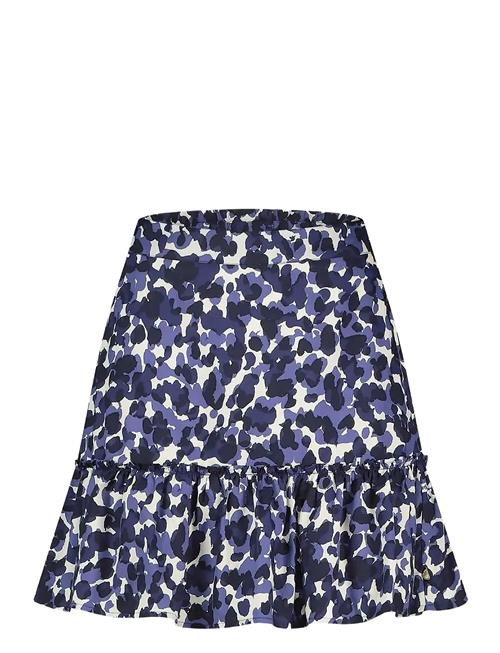 Fabienne Chapot | Tilly Skirt | 36