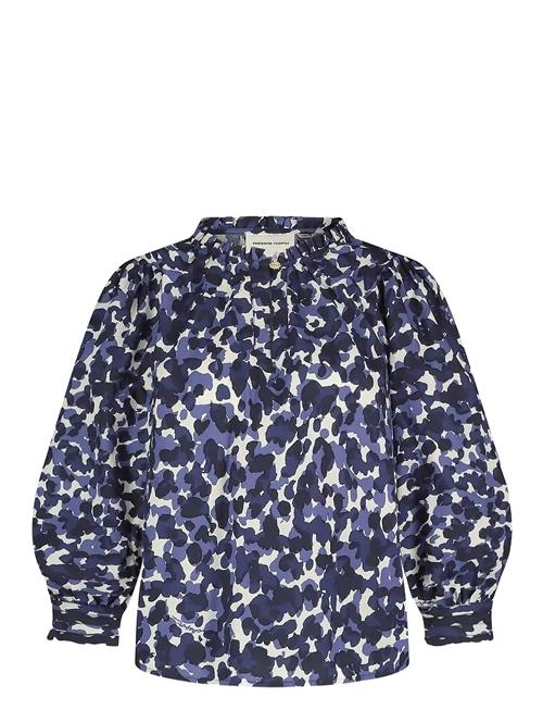 Fabienne Chapot | Dascha Top | 42