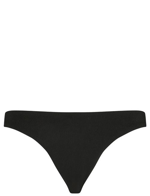 Athlecia | Rhea W Bikini Brief | 34