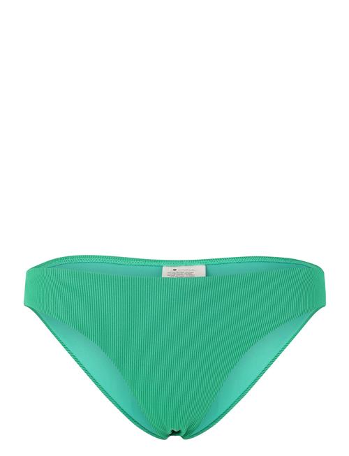 Athlecia | Rhea W Bikini Brief | 36