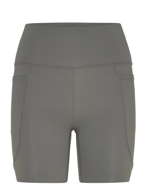 Athlecia | Aliya W Short Tights | 38