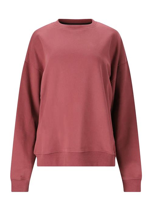 Athlecia | Cabell W Crew Neck | 34