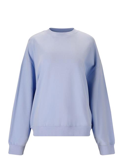 Athlecia | Cabell W Crew Neck | 42