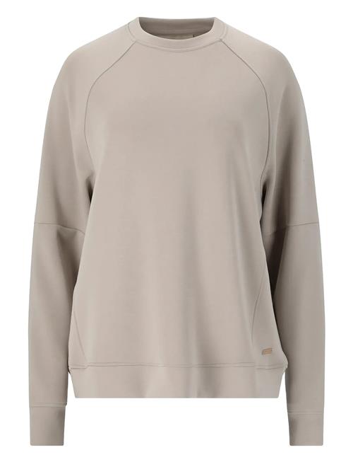 Athlecia | Jacey W Crew Neck | 42
